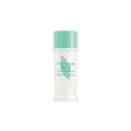 Elizabeth Arden, Green Tea Cream Deodorant