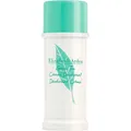 Elizabeth-Arden Damenduefte Green-TeaDeodorant Cream 40 ml (271,25 € / 1 l)