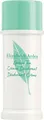 Elizabeth Arden Green Tea Deodorant Cream 40 ml Deodorant Creme