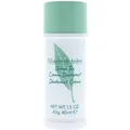 Green Tea Deodorant Cream 40ml