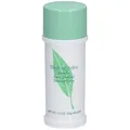 Elizabeth Arden Green Tea Deodorant Cream