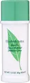  Green Tea Cream Deo-Stick für Damen 40 ml