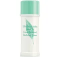 Elizabeth Arden Deo-Roller Green Tea Cream Deodorant 40ml