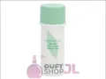 E.Arden Green Tea Deo Creme 40 ml