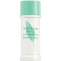 Elizabeth Arden Green Tea Cream Deodorant 40ml