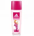 Fruity Rythm DEO spray glass 75ml (P1)