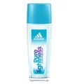 Pure Lightness DEO spray glass 75ml (P1)