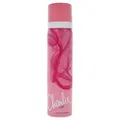5000386292872 REVLON Charlie Pink DEO spray 75ml (P1)