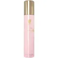 5900793037472 PANI WALEWSKA Sweet Romance DEO spray 90ml (P1) Pani Walewska