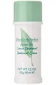 Elizabeth Arden Green Tea Creme Deodorant 40 ml Damen Deodorant Frucht Duft