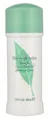 E.Arden Green Tea Deo Creme 40ml