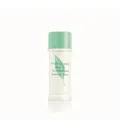 Elizabeth Arden Green Tea Deodorant Creme Stick 40ml Damen Deo