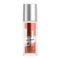 3616303451363 Bruno Banani Magnetic Woman dezodorant w naturalnym sprayu 75ml (P