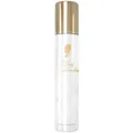 5900793037434 Pani Walewska White dezodorant spray 90ml (P1) Pani Walewska