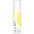 5701278288101 Gosh Dna 1 For Women dezodorant spray 150ml (P1) Gosh