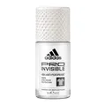 3616303439996 Adidas Pro Invisible antyperspirant w kulce 50ml (P1)