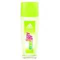 3607340625534 Adidas Fizzy Energy dezodorant z atomizerem dla kobiet 75ml (P1) A