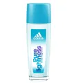 3412245850017 Adidas Pure Lightness dezodorant z atomizerem dla kobiet 75ml (P1)