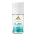 3616303442897 Adidas Active Skin  Mind Pure Fresh dezodorant w kulce 50ml (P1)