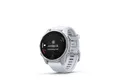 Garmin Fenix 8 Smartwatch (3,3 cm/1,3 Zoll, Garmin)