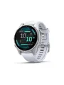 Garmin Fenix 8