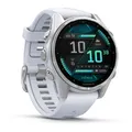 Garmin fenix 8 (43 mm) (010-02903-00)