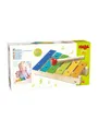 Haba Spielzeug-Musikinstrument Metallophon, unisex neutral