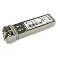 Grandstream Module SFP+ Multi Mode 850nm 300m 10Gbps (F-MM850-300M-10G)