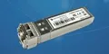 Grandstream F-MM850-300M-10G Multimode - SFP/SFP+ -Glasfassermodul - Glasfaser (LWL)