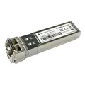 Módulo Transceiver de Fibra Ótica Grandstream Multi-Mode F-MM850-300M-10G 10Gbps