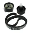 SKF VKMA04216 Zahnriemensatz für Ford Maverick Mazda Tribute EP