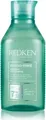 Redken Amino Mint Shampoo 300 ml