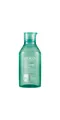 Redken Haarshampoo Redken Amino Mint Shampoo 300ml