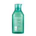 Redken Amino Mint Shampoo 300ml - Shampoo
