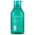 Redken Amino-Mint Shampoo 300ml
