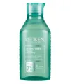 Redken 5th Avenue NYC Amino Mint Shampoo für fettige Kopfhaut 300 ml
