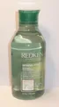 Redken Amino Mint Shampoo  300ml
