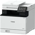 Canon i-SENSYS MF754Cdw - Weiß