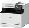 Canon i-SENSYS MF754Cdw Farb Multifunktionsgerät WLAN Scan 5455C019 - Demo S10