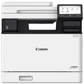 Canon i-SENSYS MF754Cdw II Farblaser-Multifunktionsdrucker WLAN Airprint OVP