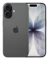 iPhone 17 256 GB 5G Smartphone 16 cm (6.3 Zoll) IOS 48 MP Dual Kamera Dual Sim WiFi 7 (Schwarz)