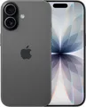 Apple iPhone 17 Smartphone (15,9 cm/6,3 Zoll, 256 GB Speicherplatz, 48 MP Kamera)