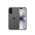 Apple iPhone 17 256GB Schwarz