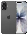 iPhone 17 256GB Black