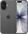 Apple iPhone 17 256GB/8GB RAM Dual-SIM schwarz