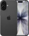 Apple iPhone 17 256GB