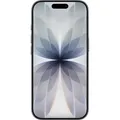 Apple iPhone 17 256GB Schwarz