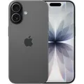 Apple iPhone 17 - 256 GB - Schwarz