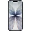 Apple iPhone 17 | 256 GB - Black