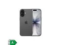 Apple iPhone 17 - 256 GB - Schwarz